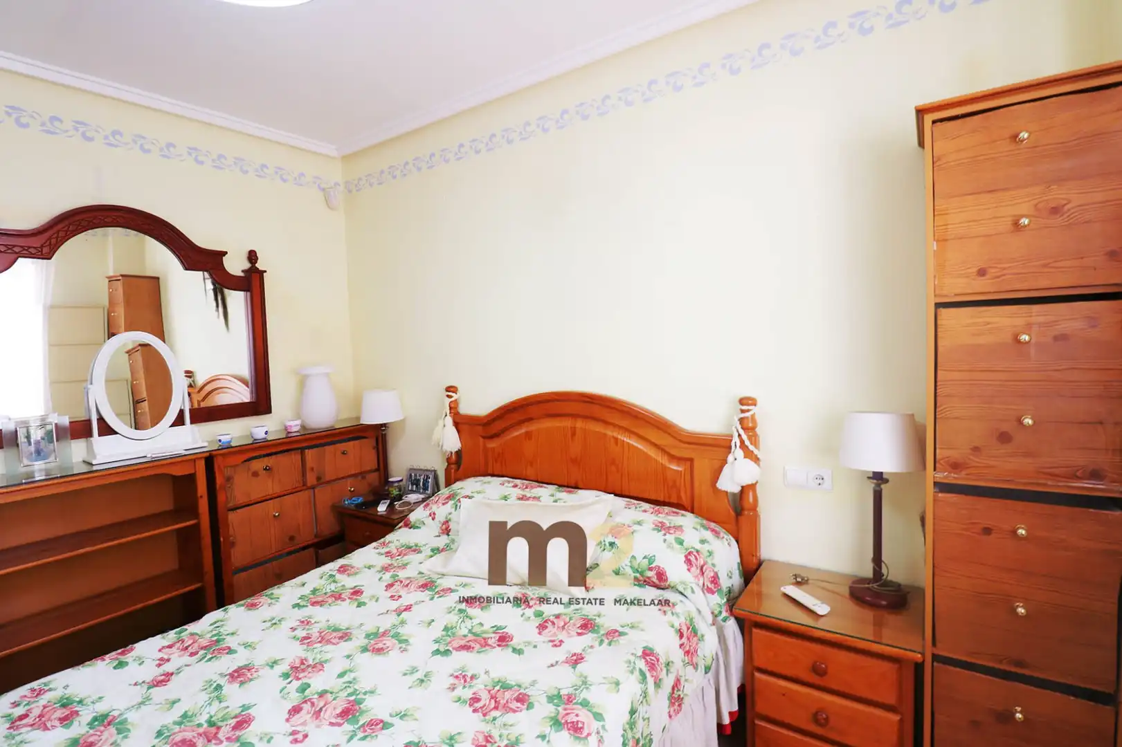 Apartamento con ascensor en venta en Carrer Riu Segura, imagen 15