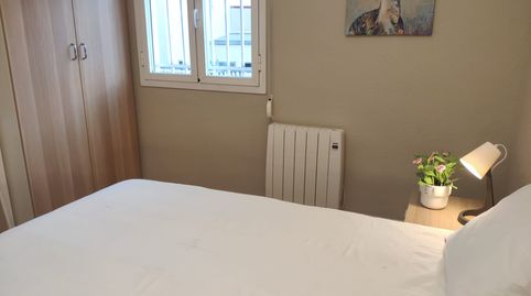 Photo 3 of Room in Calle del Monte Oliveti, 30, Numancia, Madrid Capital
