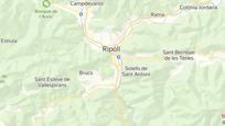 Wohnung zum verkauf in Avinguda del Ripollès, 25, Ripoll, imagen 2