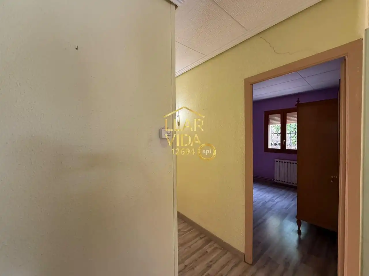 Casa con jardín en venta en Major, imagen 8