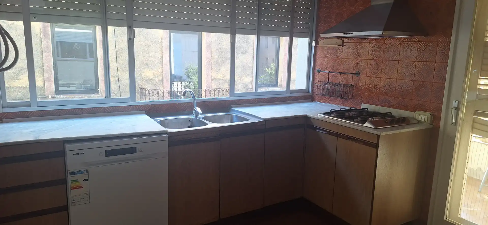 Villa avec terrasse à vendre à Carrer Catalunya, imagen 17