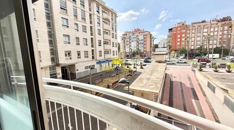 Foto 5 de Apartamento de alquiler en Vistalegre,  Murcia Capital