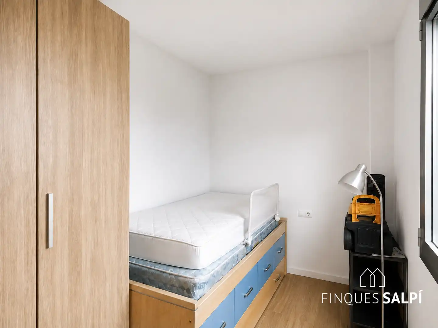 Appartement avec piscine à vendre à Pla de Salt, imagen 28