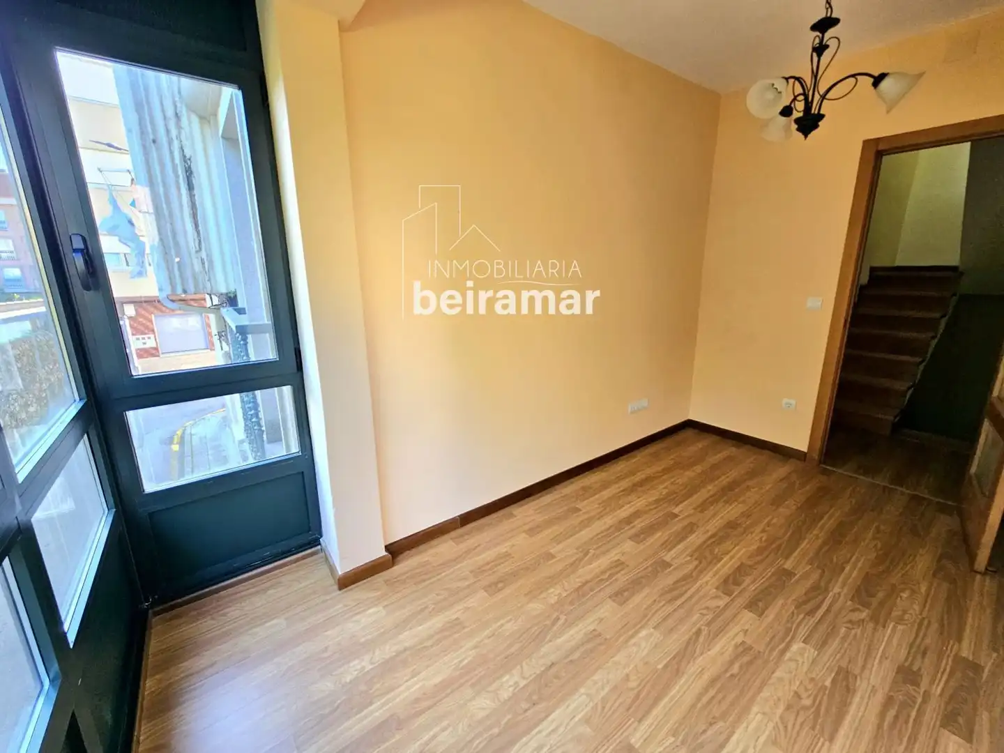 Chalet en venta en PINTOR LAXEIRO, imagen 29