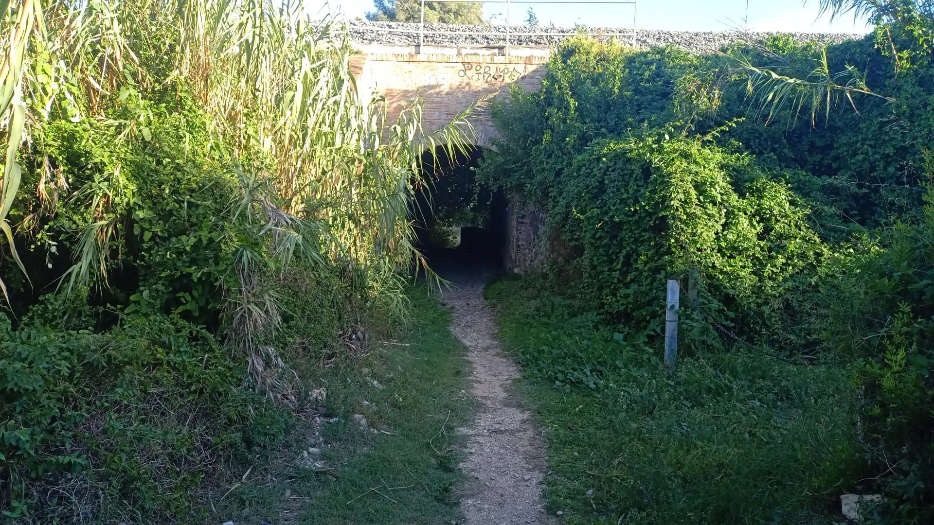 Terreno en venta en El Vendrell