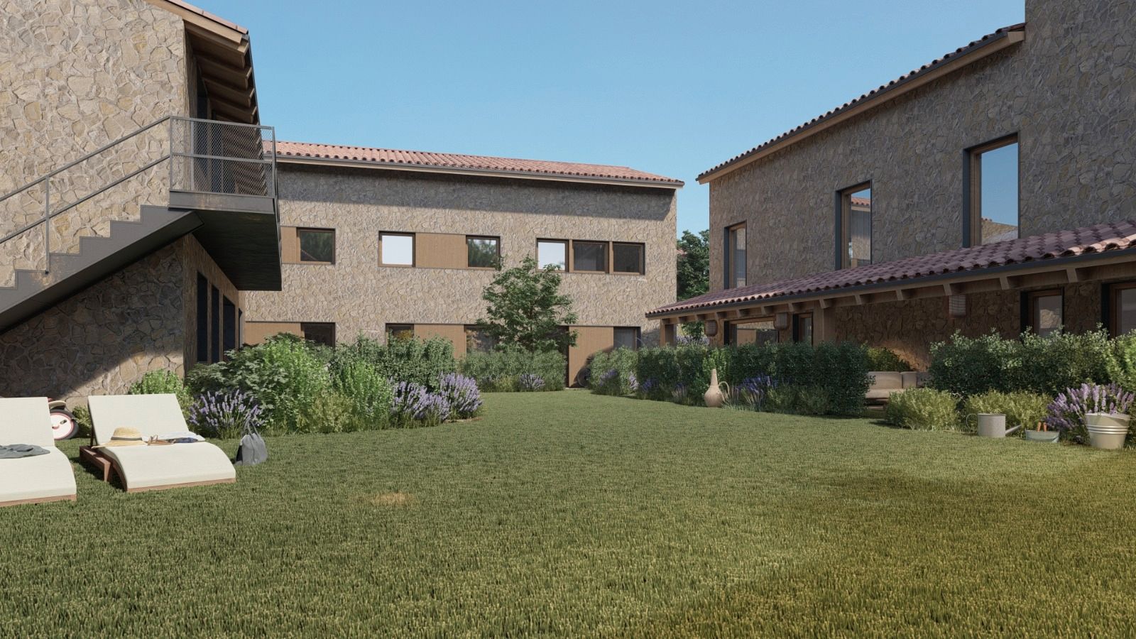 Carrer Major, 63