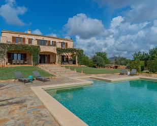 House or chalet for sale in S'Alquería Blanca - Calonge
