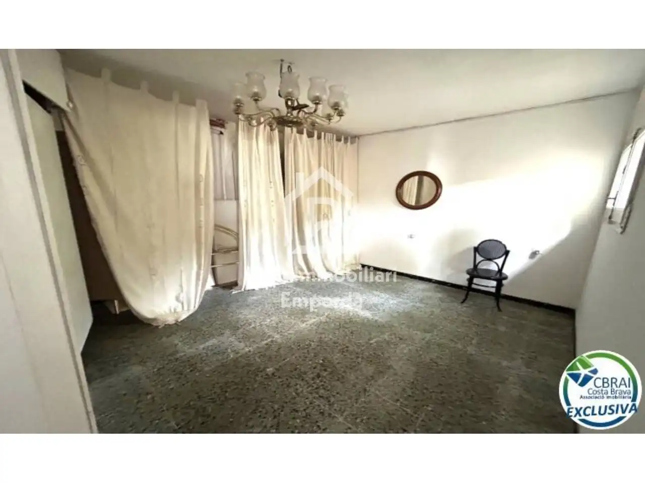 Maison avec jardin à vendre à Calle Pompeu Fabra, imagen 30