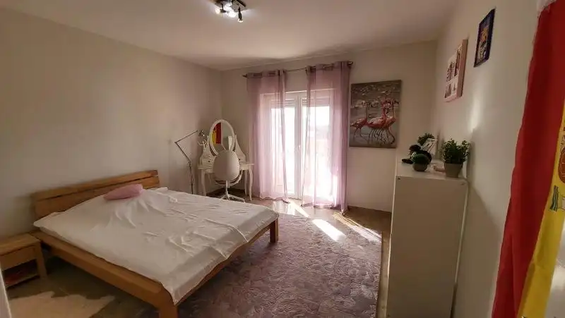 Villa avec terrasse à vendre à Rojales, imagen 20