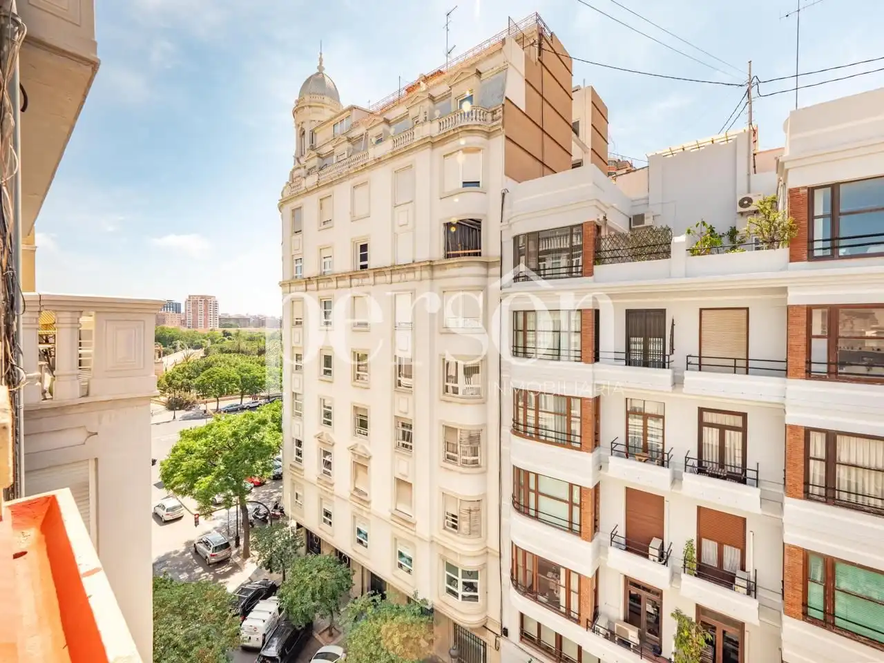 Appartement avec terrasse à vendre à L'Eixample, imagen 19