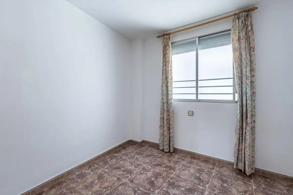 Piso con ascensor en venta en Calle MARQUES DE MONDEJAR, imagen 14