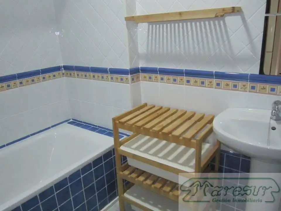Apartament en venda a El Cristo - Cayetano Roldán, imagen 7