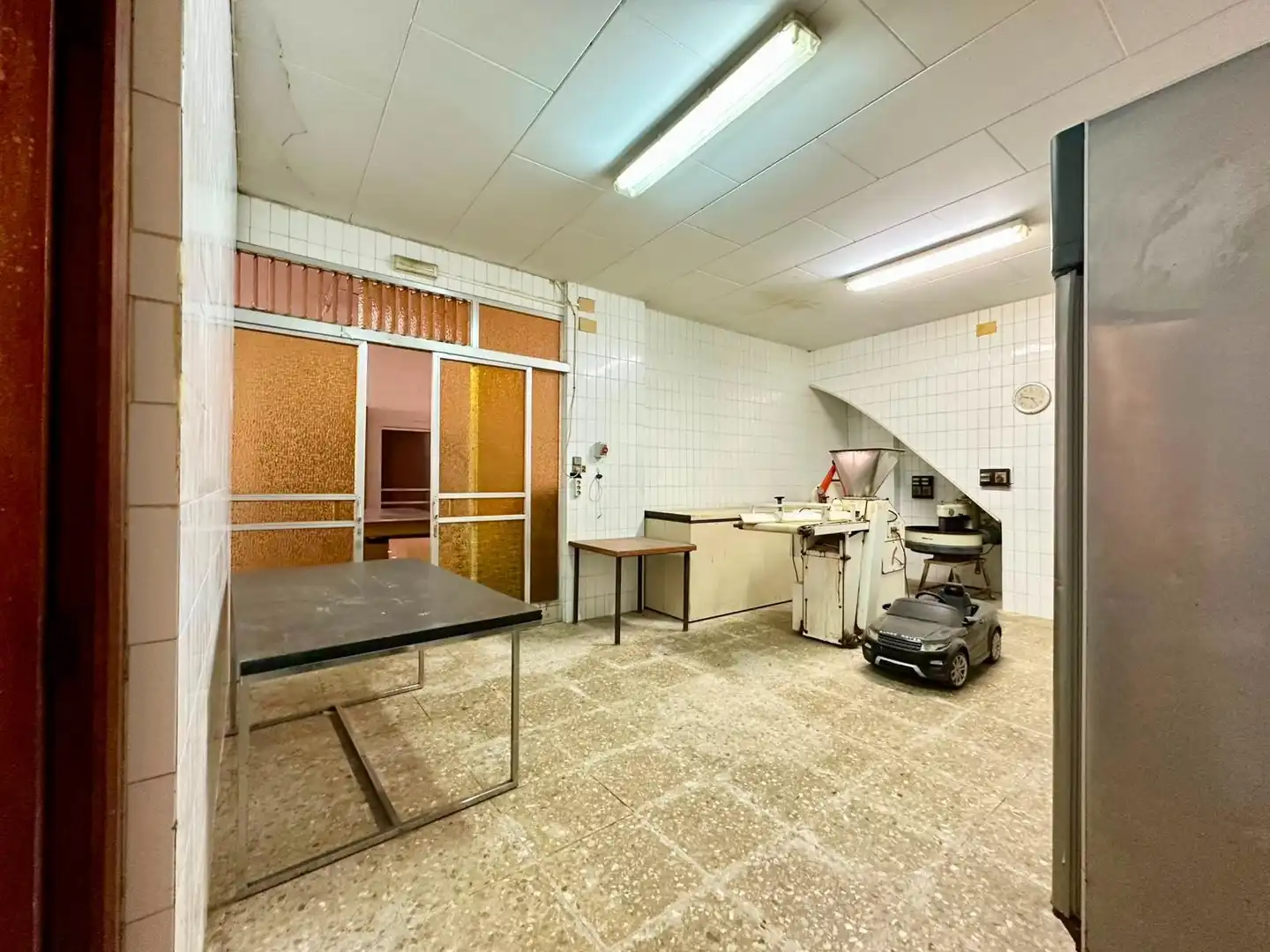 Maison avec terrasse à vendre à Carlet, imagen 34