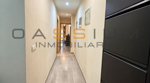 Foto 5 de Pis en venda a Avinguda del Baix Llobregat, Riera, Cornellà de Llobregat