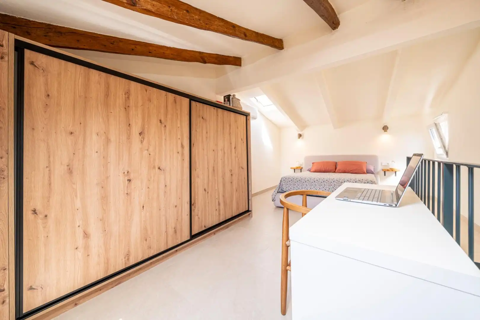 Casa en venda a Valldemossa, imagen 16