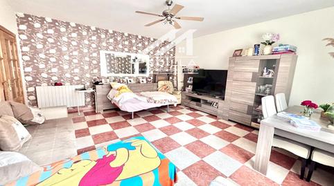 Photo 5 of Single-family semi-detached for sale in Gregorio Marañon, Novés, Toledo