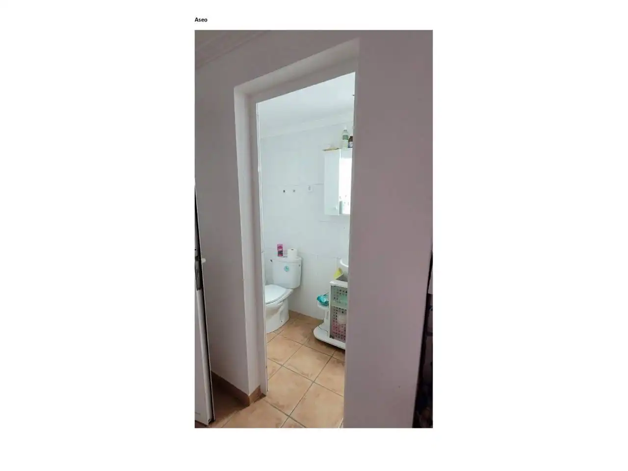 Nave industrial en venta en Port d'Alcúdia - Platja d'Alcúdia, imagen 30