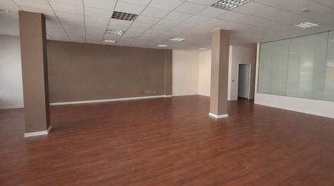 Foto 5 de Oficina en venda a Carrion, Centro, Ocaña