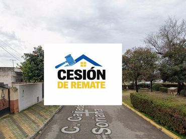Casa en venda a Periurbano Oeste - Sierra
