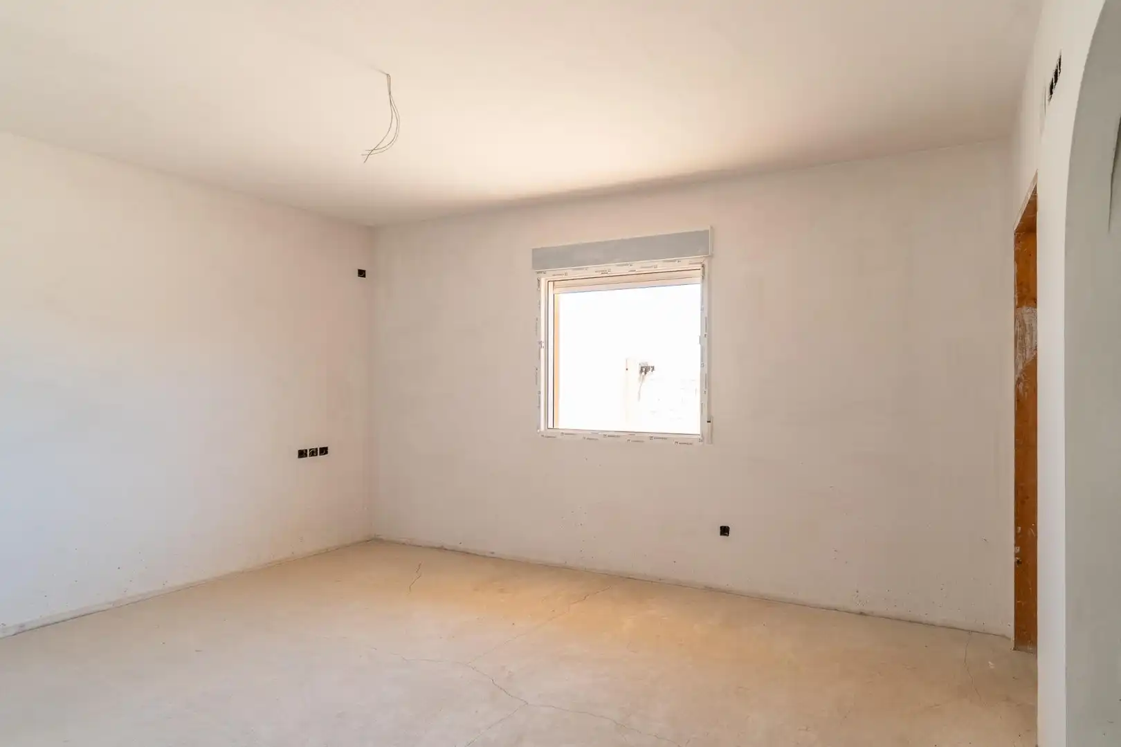 Houses for sale in Orihuela  with Air Conditioner, Private garden and Furnished