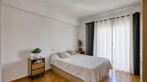 Foto 4 de Piso en venta en Calle Miguel Hernandez, Almoradí, Alicante