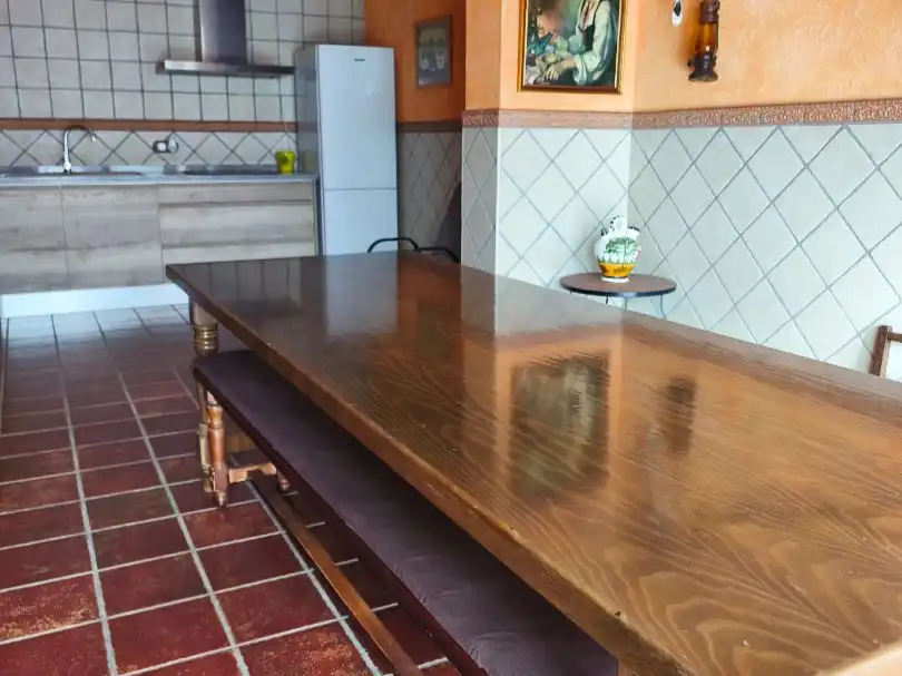 Commercial properties for sale in Algemesí  with Furnished