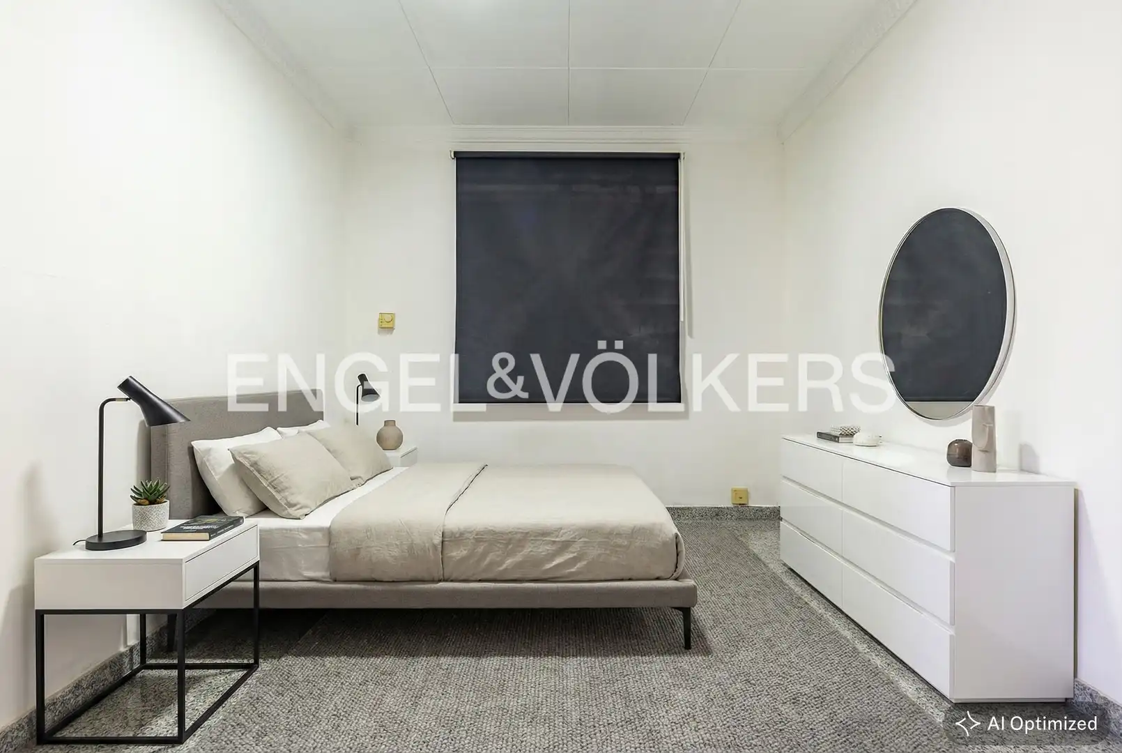 Casa con terrazza in vendita a Polinyà, imagen 20