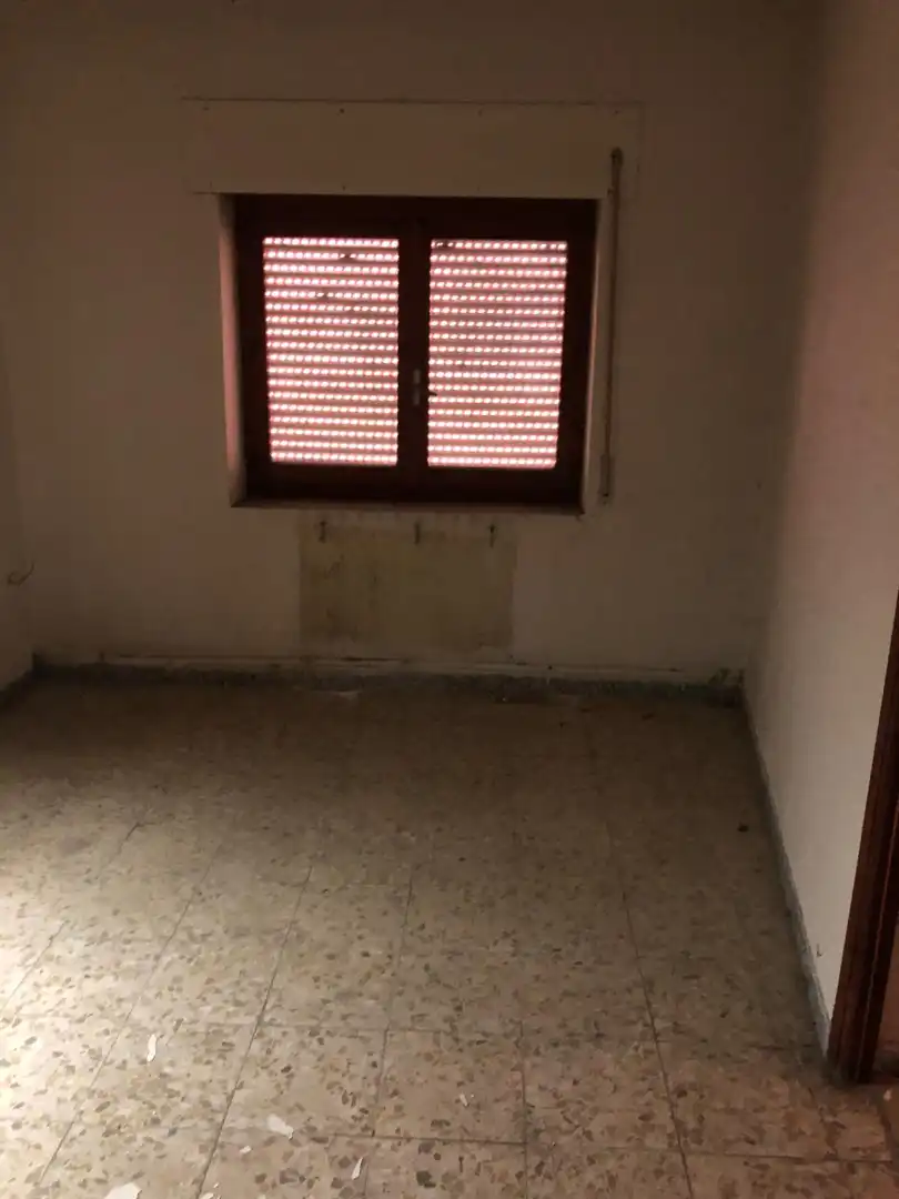 Casa en venda a Calle Santa María 10, imagen 30