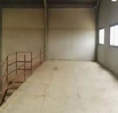 Nave industrial en venta en Borox, imagen 6
