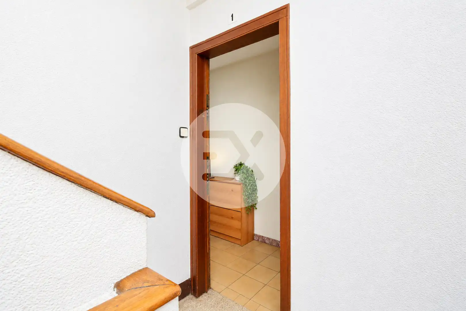 Wohnung mit Terrasse zum Verkauf in Gràcia, imagen 13