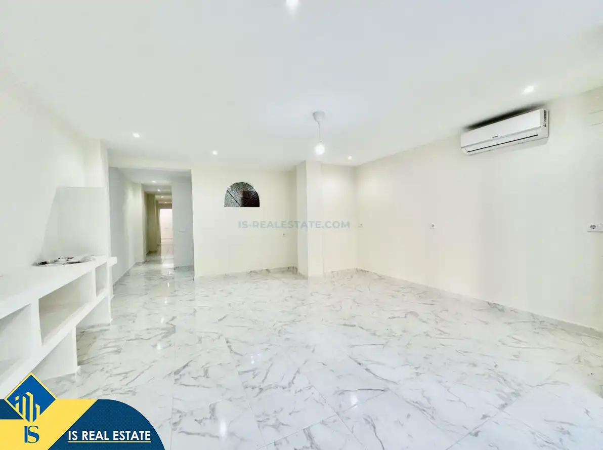 Apartment with lift for sale in Centro, imagen 3