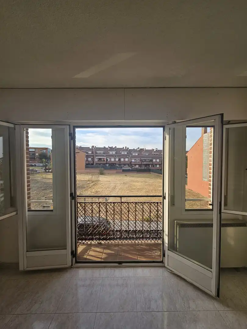 Dúplex con piscina en venta en Sevilla la Nueva, imagen 35