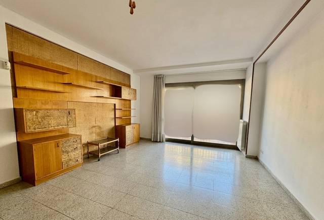 Piso en Venta en Carrer de Fígols en Barri de les Corts