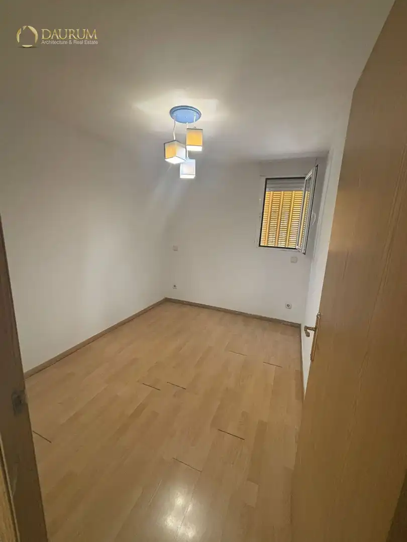 Wohnung zum Verkauf in Herbolarios, imagen 12