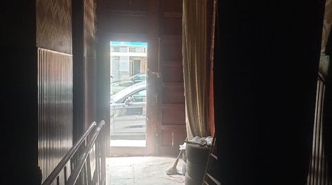 Foto 2 de Casa adosada en venta en Centro, Vila-real