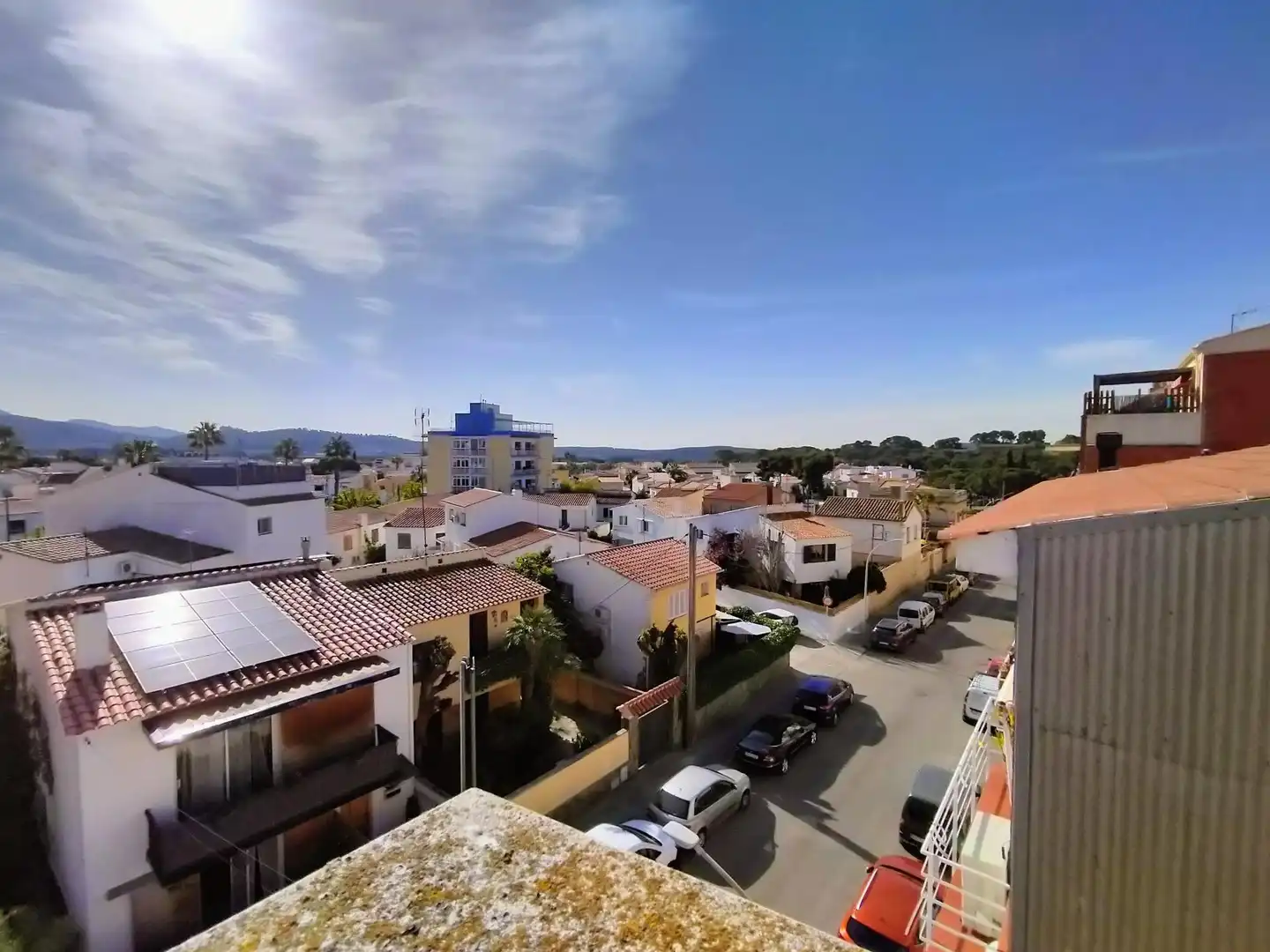 Attique avec terrasse à vendre à Centre, imagen 35