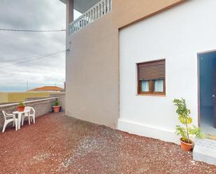 Casa o xalet de lloguer a Camino de la Herradura, Cuevecitas - Malpaís, Candelaria