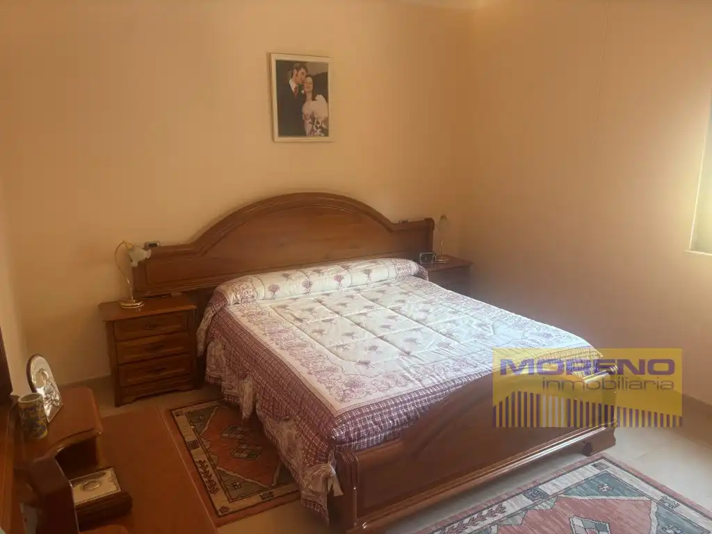 Villa zum Verkauf in Sarria, imagen 52