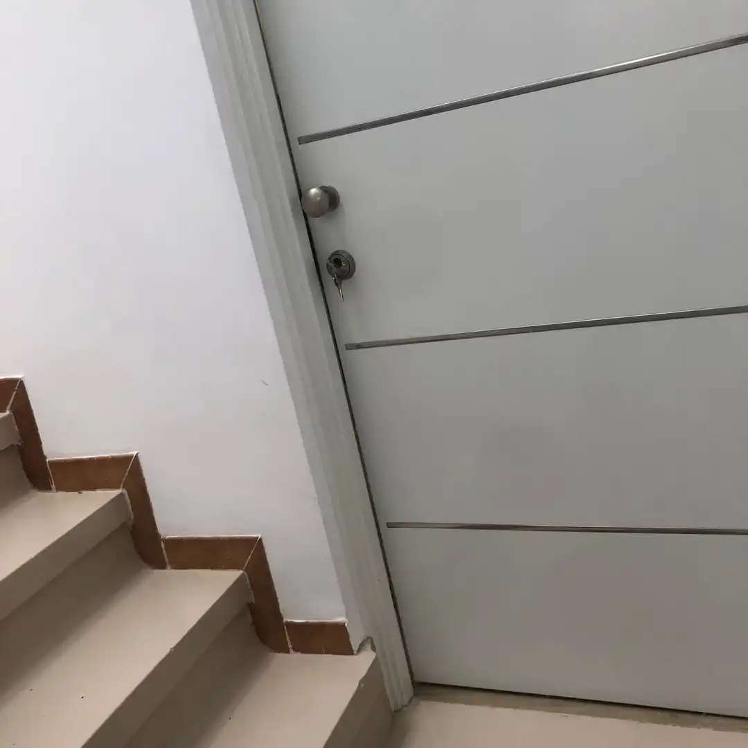 Casa o xalet en venda en Vinaròs amb Aire condicionat, Terrassa i Traster