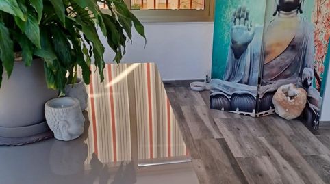 Foto 4 de Apartamento en venta en Juzgados - Plaza de Toros, Benidorm