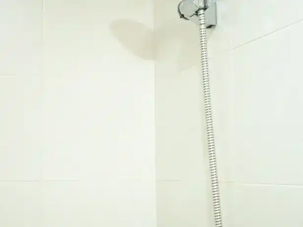 Bany de Pis en venda en Elche / Elx amb Aire condicionat