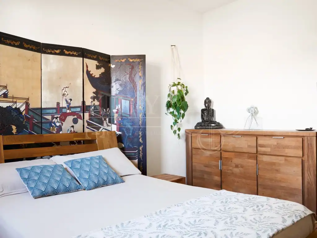 Casa en venda a Ciutadella, imagen 19