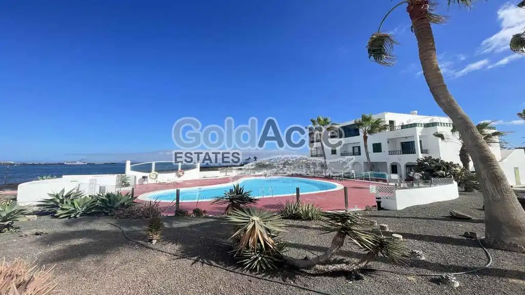 Apartment for sale in Corralejo, imagen 10