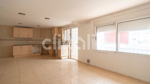 Foto 2 de Piso en venta en Sant Josep - Zona Hospital, Ontinyent