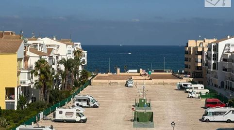 Foto 2 de Apartament en venda a N/a, La Veleta, Torrevieja