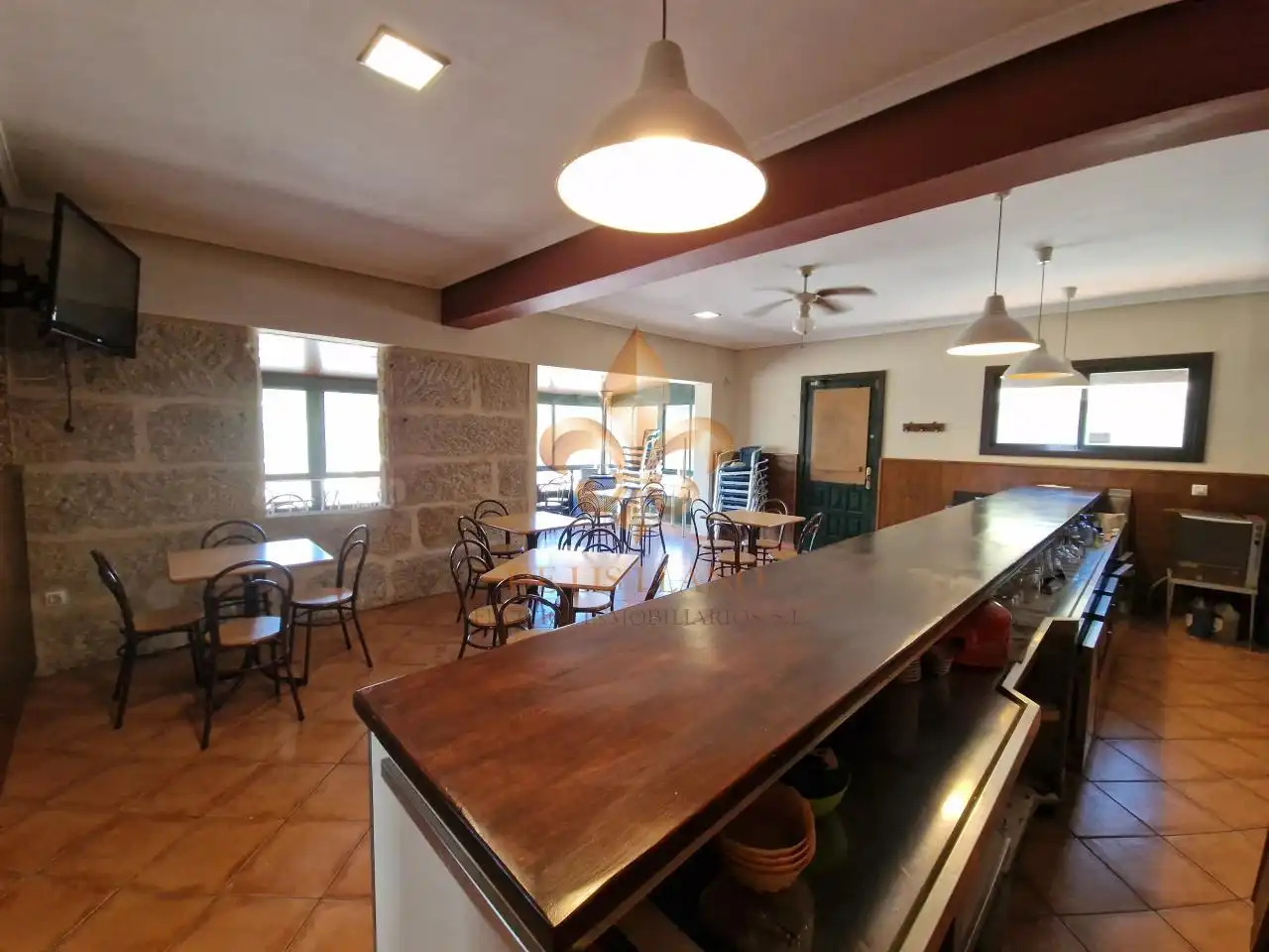 Casa o chalet en venta en Gondomar con Calefacción, Terraza y Balcón