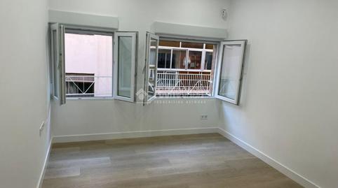 Foto 2 de Pis en venda a La Prosperitat,  Barcelona Capital