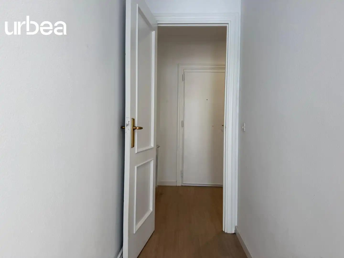 Flat for sale in Málaga  with Air Conditioner, Heating and Private garden