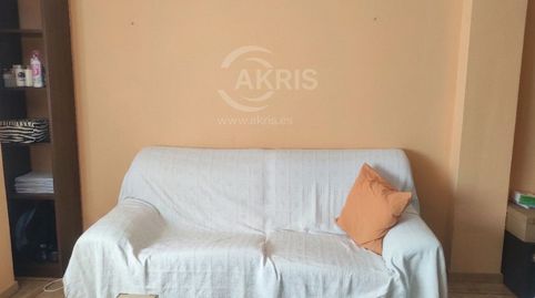 Photo 3 of Flat for rent in Huerfanos Cristinos, Avenida Europa - San Antón, Toledo Capital