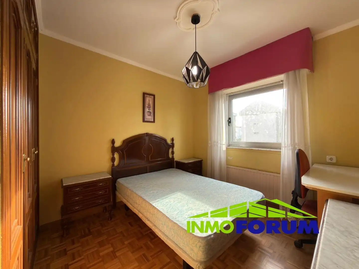Appartement avec ascenseur à vendre à Calle Pablo Picasso, imagen 8